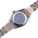 Rolex Lady-Datejust 69173 - (4/8)