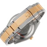 Rolex Datejust II 116333 - (7/8)