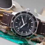 Sinn 104 104 - (2/8)