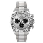 Rolex Daytona 116509 - (1/5)