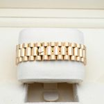 Rolex Day-Date 36 18238 - (5/7)