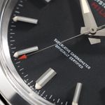 Rolex Milgauss 1019 - (7/8)