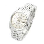 Rolex Datejust 1601 - (2/5)
