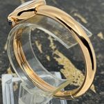 Cartier Baignoire WGBA0048 - (4/8)