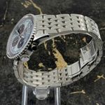 Breitling Navitimer 1 B01 Chronograph AB0139241C2A1 - (5/8)