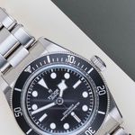 Tudor Black Bay 7941A1A0NU - (3/8)