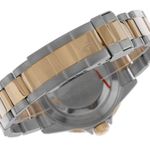 Rolex Submariner Date 16613 - (7/8)