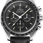 Omega Speedmaster Professional Moonwatch 310.32.42.50.01.002 - (1/1)