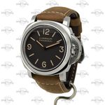 Panerai Special Editions PAM00390 - (2/8)