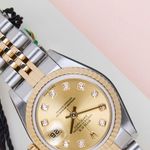 Rolex Lady-Datejust 79173 - (4/8)