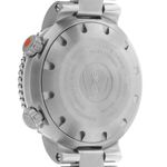 Oris Divers 01 743 7609 8454-07 8 24 01PEB - (6/8)