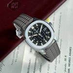 Patek Philippe Aquanaut 5065 - (3/8)