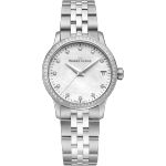 Maurice Lacroix Aikon AI6006-PVY11-170-1 - (1/1)