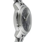 Baume & Mercier Capeland MOAO6859 MV045216 - (7/8)