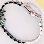 Rolex Datejust 31 178271 - (7/8)