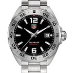 TAG Heuer Formula 1 Quartz WAZ1112.BA0875 - (1/1)