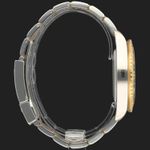 Rolex GMT-Master II 116713LN - (5/8)