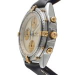 Breitling Chronomat 81950 (1990) - 39 mm (6/8)