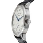 A. Lange & Söhne 1815 235.026 - (6/8)