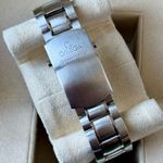 Omega Speedmaster Racing 326.30.40.50.01.001 - (6/7)