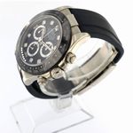 Rolex Daytona 116519LN - (2/7)