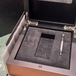 Panerai Luminor PAM01084 - (7/7)