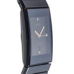 Unknown Unknown 01.152.0347.3.071 - (7/8)