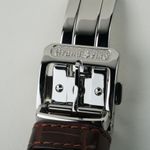 Grand Seiko Elegance Collection SBGM221 - (8/8)