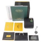 Breitling Chronomat 41 CB014012/G713 - (2/7)