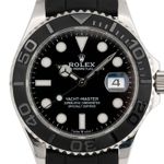 Rolex Yacht-Master 42 226659 - (2/6)