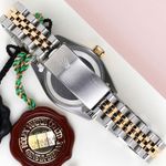 Rolex Lady-Datejust 69173 - (6/8)