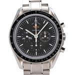 Omega Speedmaster Professional Moonwatch 311.30.42.30.01.001 - (1/8)
