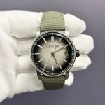 Audemars Piguet CODE 11.59 15210QT.OO.A064KB.01 - (3/6)