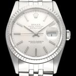 Rolex Datejust 36 16234 - (1/7)