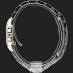 Cartier Panthère W2PN0018 - (7/8)