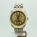 Tudor Black Bay S&G 79643 - (4/8)