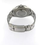 Rolex GMT-Master II 116710BLNR - (4/6)