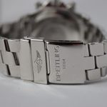 Breitling Avenger Skyland A13380 - (5/8)