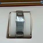Omega Seamaster Ultra Deep 6000M 215.30.46.21.03.001 - (5/10)