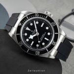 Tudor Black Bay 7941A1A0NU - (2/8)