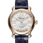 Chopard Happy Sport 275378-5001 - (2/3)