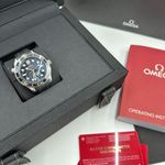 Omega Seamaster Diver 300 M 210.22.42.20.01.004 - (1/8)