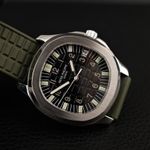 Patek Philippe Aquanaut 5065/1A-001 - (2/8)