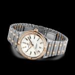 Breitling Chronomat U77310591A2U1 - (3/5)