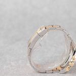 Rolex Daytona 126500LN - (6/8)