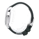 Breitling Superocean Heritage 42 AB3111361L1S1 - (3/7)