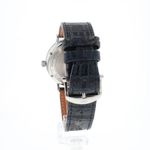 IWC Portofino Automatic IW459001 - (4/6)