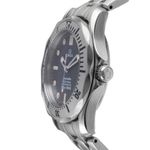 Omega Seamaster Diver 300 M 2552.80.00 - (6/8)