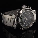 Cartier Pasha C 2324 - (3/8)