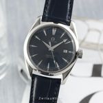 Omega Seamaster Aqua Terra 2518.80.00 - (1/8)